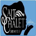 Salt Chalet logo